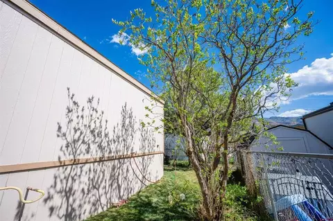 Exterior - 6000 County Road 203 #47, Durango, CO 81301 photo 7 of 7