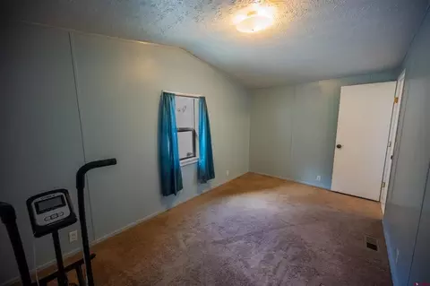 Bedroom - 6000 County Road 203 #47, Durango, CO 81301 photo 1 of 5
