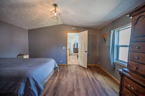 Other - 6000 County Road 203 #47, Durango, CO 81301 photo 8 of 11