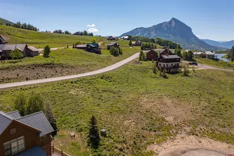 84 Stream View Ln, Crested Butte, CO 81224