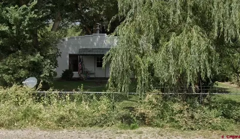 609 Orchard Rd, Montrose, CO 81403