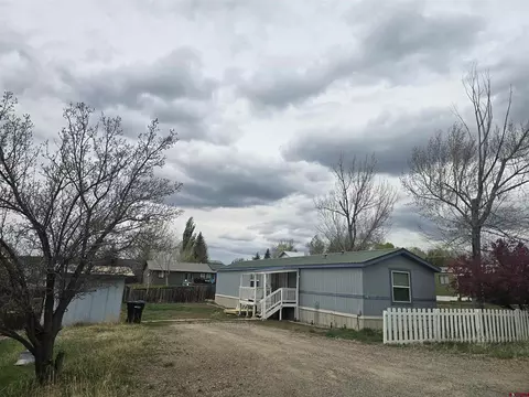 995 N Oak Dr, Bayfield, CO 81122