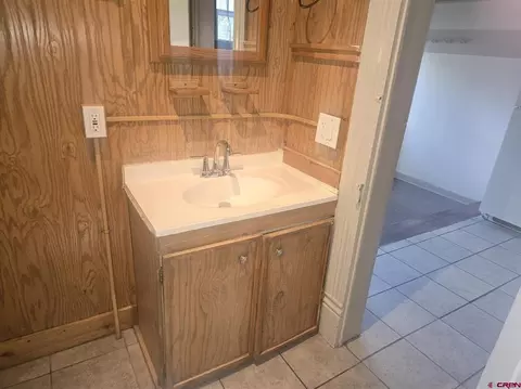 Bath - 522 E 3rd Ave, Durango, CO 81301 photo 1 of 3