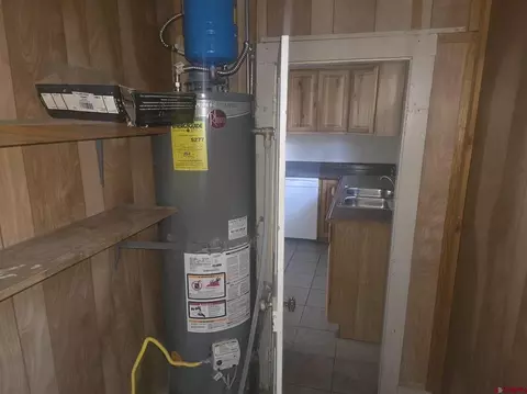 Other - 522 E 3rd Ave, Durango, CO 81301 photo 5 of 6