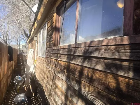 Other - 522 E 3rd Ave, Durango, CO 81301 photo 4 of 6