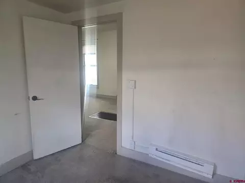 Bedroom - 522 E 3rd Ave, Durango, CO 81301 photo 1 of 3