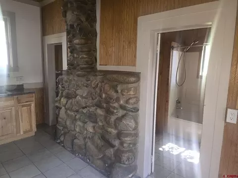Bath - 522 E 3rd Ave, Durango, CO 81301 photo 3 of 3