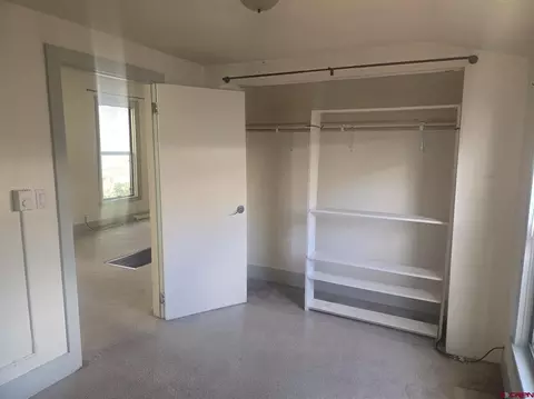 Other - 522 E 3rd Ave, Durango, CO 81301 photo 6 of 6