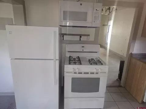 Kitchen - 522 E 3rd Ave, Durango, CO 81301 photo 1 of 3