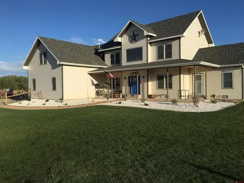 55744 Fuchsia Ln, Olathe, CO 81425