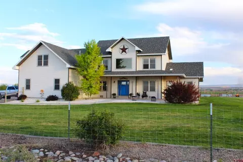 55744 Fuchsia Ln, Olathe, CO 81425