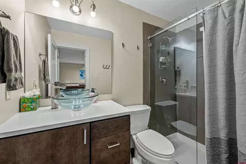 Bath - 455 Sheol St #209, Durango, CO 81301 photo 1 of 2