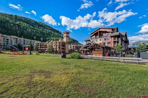 Other - 455 Sheol St #209, Durango, CO 81301 photo 5 of 12