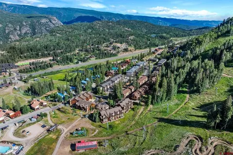 Other - 455 Sheol St #209, Durango, CO 81301 photo 12 of 12