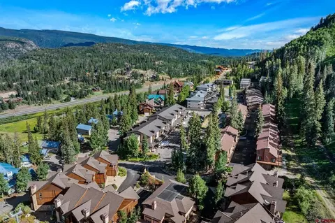 View/Area - 455 Sheol St #209, Durango, CO 81301 photo 2 of 2