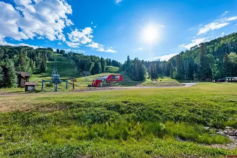 Other - 455 Sheol St #209, Durango, CO 81301 photo 4 of 12