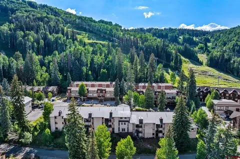 Other - 455 Sheol St #209, Durango, CO 81301 photo 10 of 12
