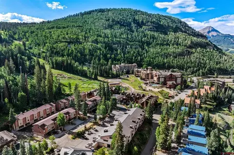 Other - 455 Sheol St #209, Durango, CO 81301 photo 9 of 12