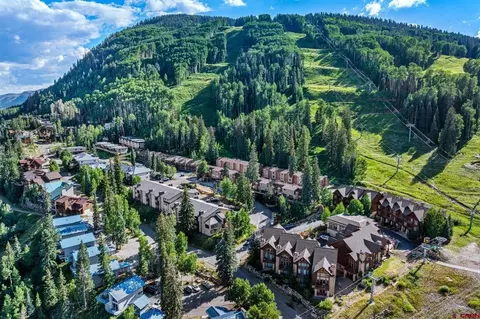 Other - 455 Sheol St #209, Durango, CO 81301 photo 11 of 12