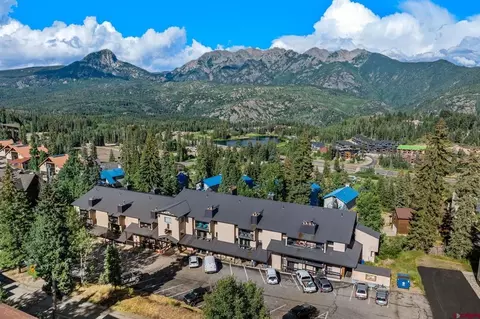 Other - 455 Sheol St #209, Durango, CO 81301 photo 8 of 12