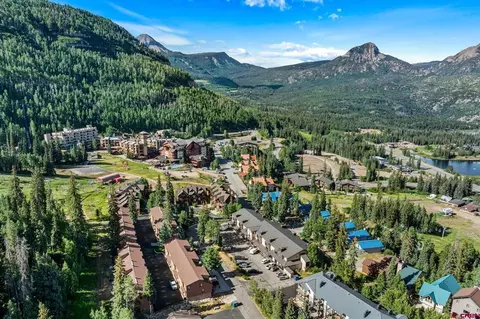 View/Area - 455 Sheol St #209, Durango, CO 81301 photo 1 of 2
