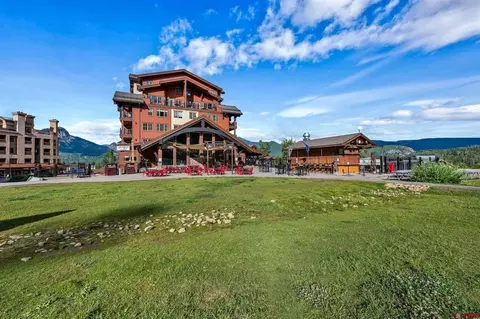 Other - 455 Sheol St #209, Durango, CO 81301 photo 6 of 12