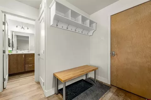 Other - 455 Sheol St #209, Durango, CO 81301 photo 2 of 12