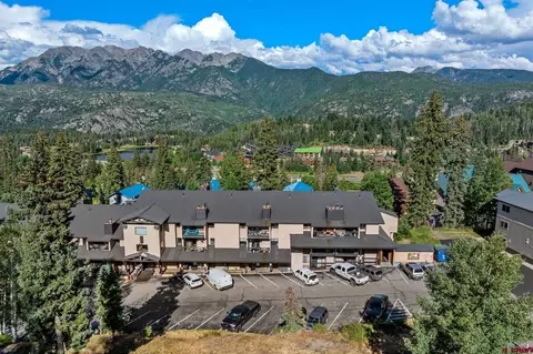 Other - 455 Sheol St #209, Durango, CO 81301 photo 7 of 12