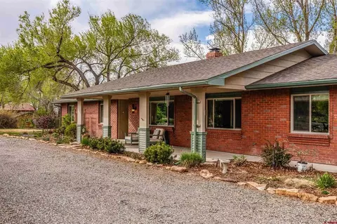 62300 Jig Rd, Montrose, CO 81401