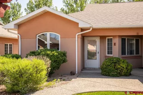 401 Grand Ave #E, Delta, CO 81416