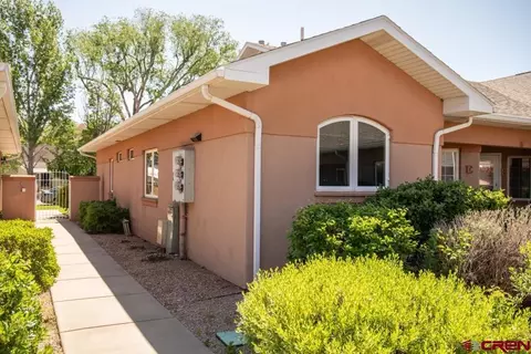 Other - 401 Grand Ave #E, Delta, CO 81416 photo 2 of 8