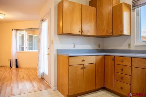 Other - 401 Grand Ave #E, Delta, CO 81416 photo 4 of 8