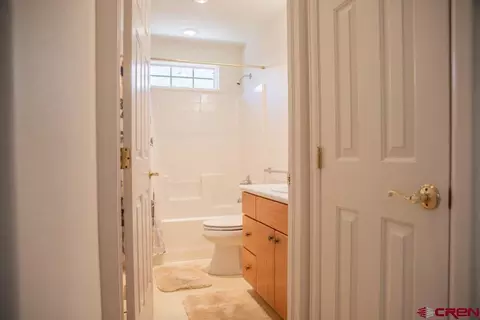 Bath - 401 Grand Ave #E, Delta, CO 81416 photo 1 of 4
