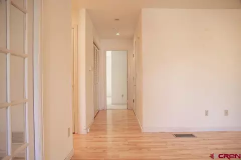 Entry Way - 401 Grand Ave #E, Delta, CO 81416 photo 2 of 3
