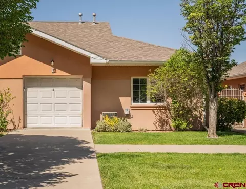 Other - 401 Grand Ave #E, Delta, CO 81416 photo 8 of 8