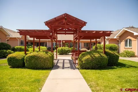 Exterior - 401 Grand Ave #E, Delta, CO 81416 photo 1 of 1