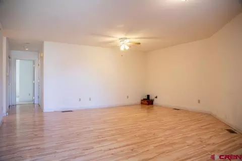 Living - 401 Grand Ave #E, Delta, CO 81416 photo 1 of 1