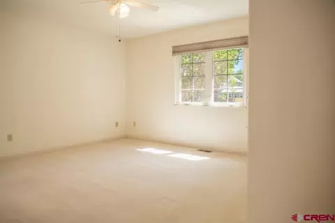 Bedroom - 401 Grand Ave #E, Delta, CO 81416 photo 3 of 5
