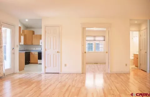 Other - 401 Grand Ave #E, Delta, CO 81416 photo 3 of 8