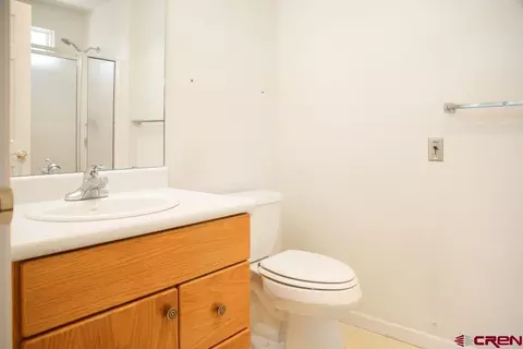 Bath - 401 Grand Ave #E, Delta, CO 81416 photo 4 of 4