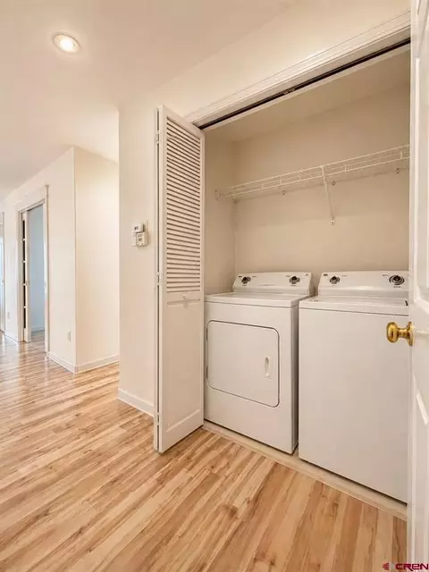 Other - 401 Grand Ave #E, Delta, CO 81416 photo 6 of 8