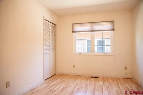 Bedroom - 401 Grand Ave #E, Delta, CO 81416 photo 2 of 5
