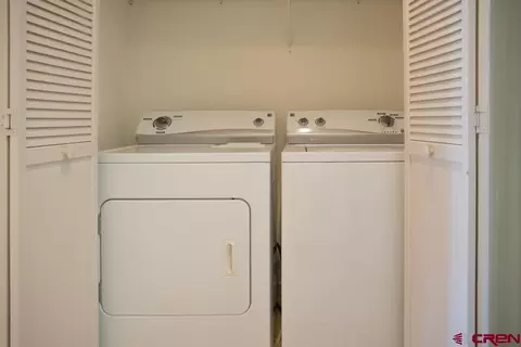 Other - 401 Grand Ave #E, Delta, CO 81416 photo 7 of 8