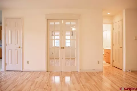 Other - 401 Grand Ave #E, Delta, CO 81416 photo 5 of 8