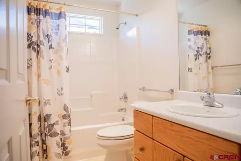 Bath - 401 Grand Ave #E, Delta, CO 81416 photo 2 of 4