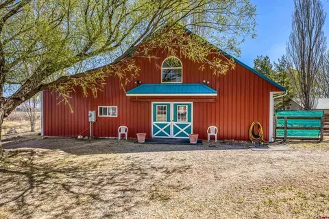 60805 Oasis Rd, Montrose, CO 81403