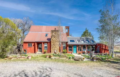 60805 Oasis Rd, Montrose, CO 81403