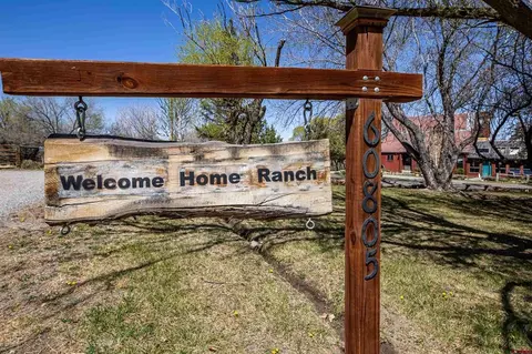 60805 Oasis Rd, Montrose, CO 81403