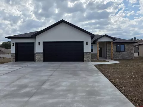1797 6429 Cir, Montrose, CO 81403