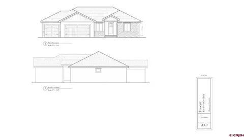 1797 6429 Cir, Montrose, CO 81403